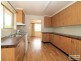 4 O’Donnell Court, Clermont QLD 4721