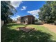 4 O’Donnell Court, Clermont QLD 4721