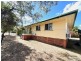 39 Beatty Street, Clermont QLD 4721