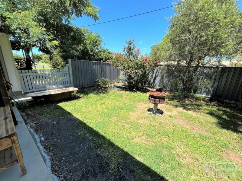 56 Monash Street, Clermont QLD 4721