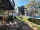 8 Kitchener Street, Clermont QLD 4721
