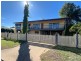 8 Kitchener Street, Clermont QLD 4721