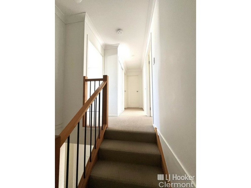 Unit 19/47 McDonald Flat Road, Clermont QLD 4721