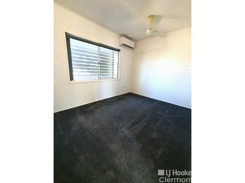 13 Karmoo Street, Clermont QLD 4721