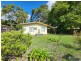 25 Monash Court, Clermont QLD 4721