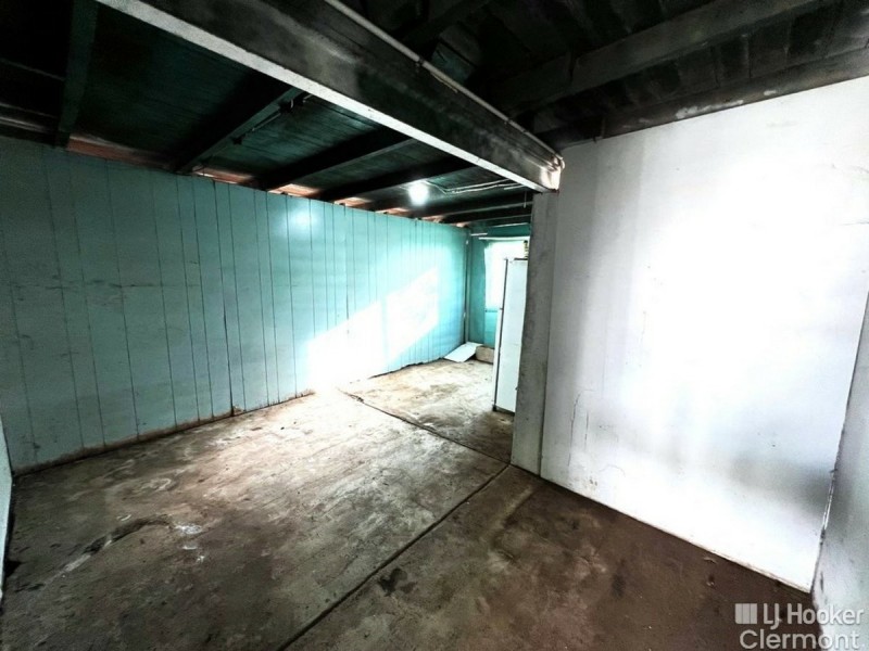 7 French Street, Clermont QLD 4721