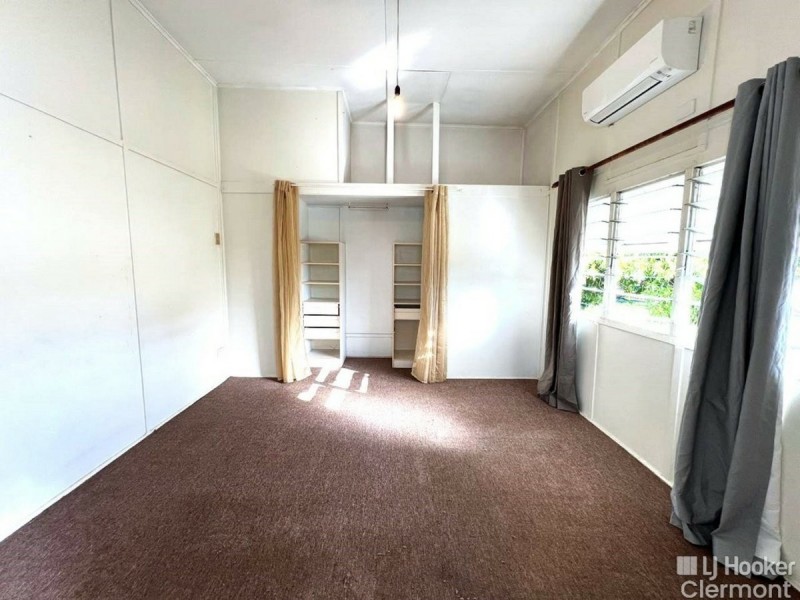 7 French Street, Clermont QLD 4721