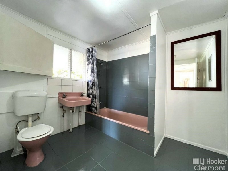 7 French Street, Clermont QLD 4721