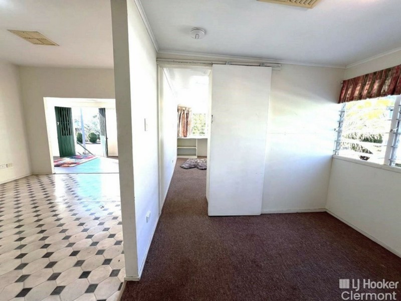 7 French Street, Clermont QLD 4721