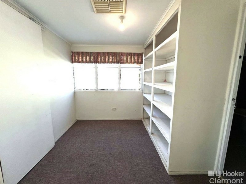 7 French Street, Clermont QLD 4721