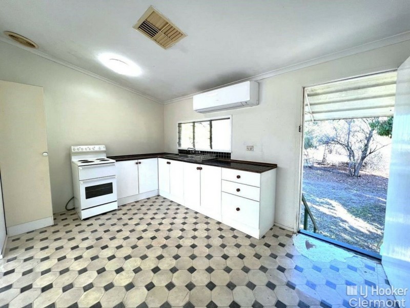 7 French Street, Clermont QLD 4721