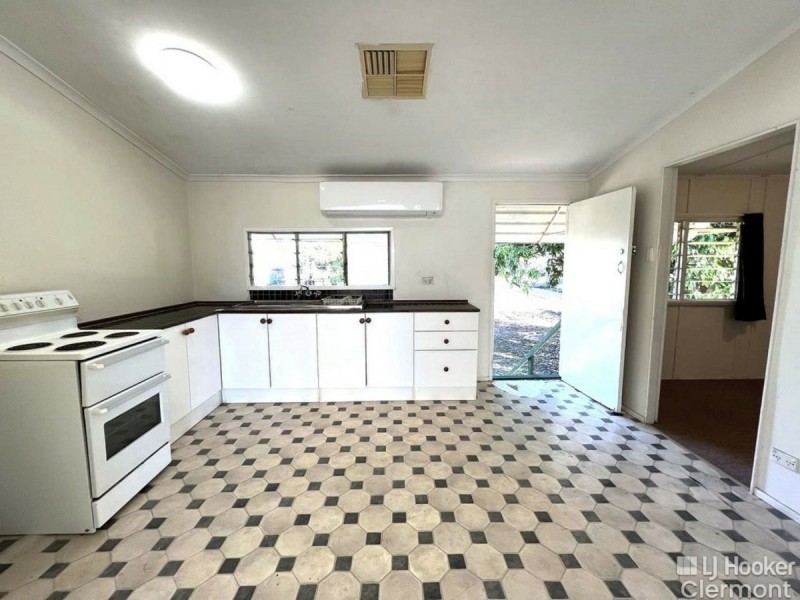 7 French Street, Clermont QLD 4721