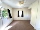7 French Street, Clermont QLD 4721