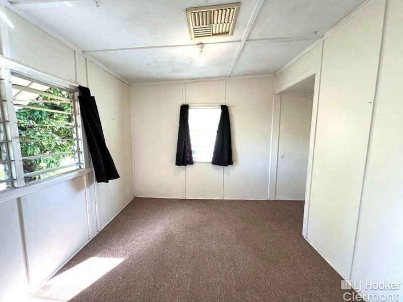 7 French Street, Clermont QLD 4721