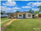 30 Box Street, Clermont QLD 4721