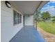 30 Box Street, Clermont QLD 4721