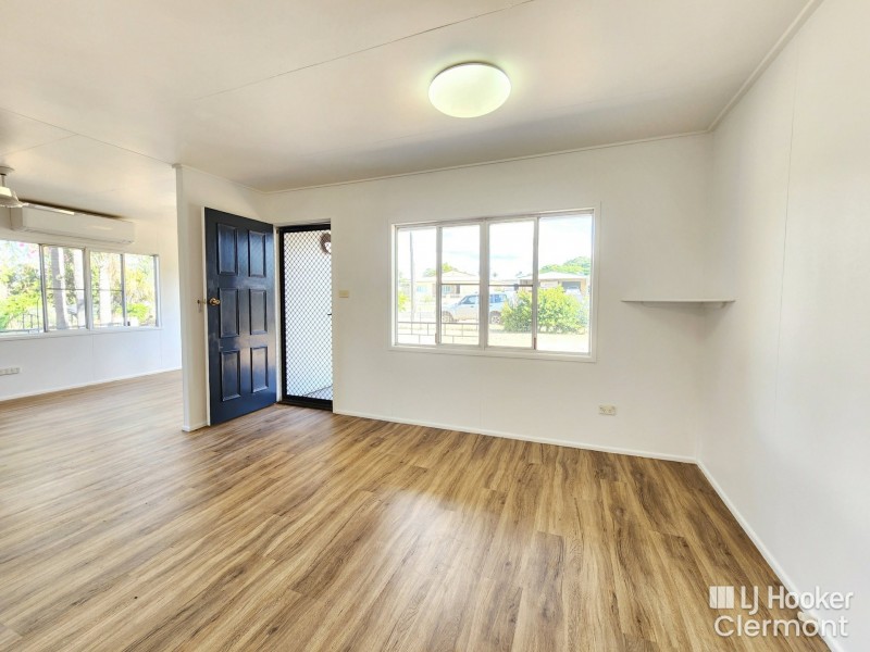 30 Box Street, Clermont QLD 4721