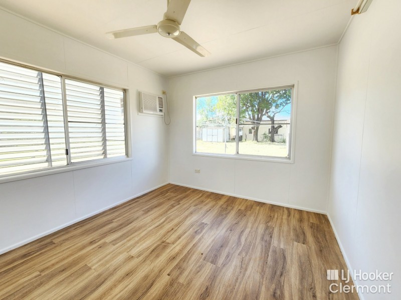 30 Box Street, Clermont QLD 4721