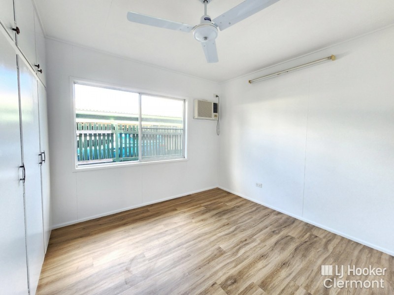 30 Box Street, Clermont QLD 4721