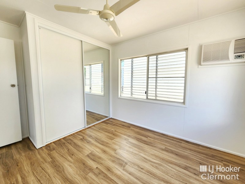 30 Box Street, Clermont QLD 4721