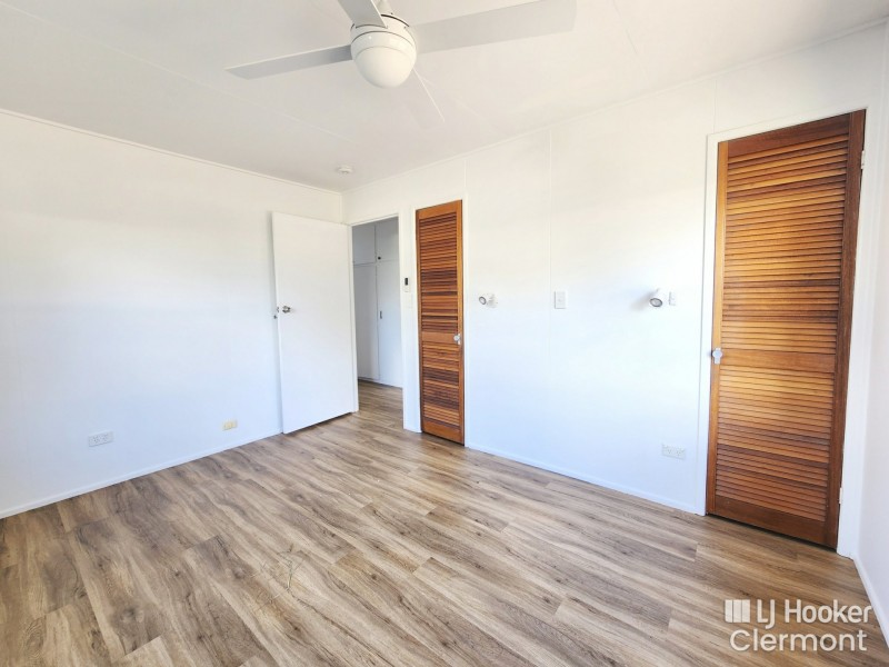 30 Box Street, Clermont QLD 4721