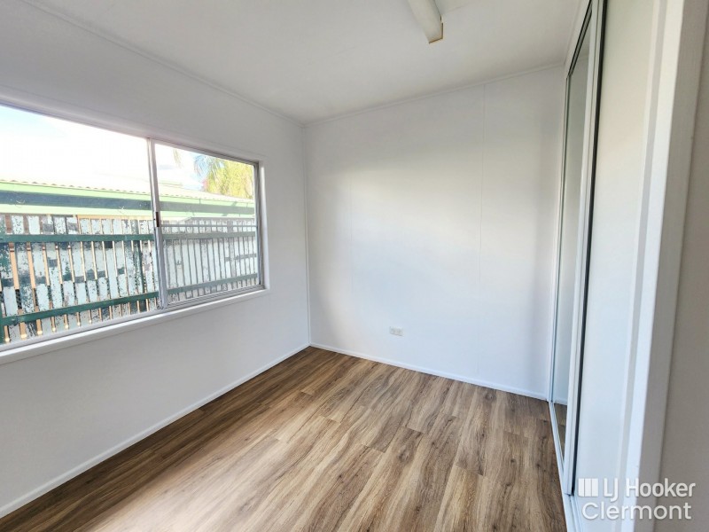 30 Box Street, Clermont QLD 4721