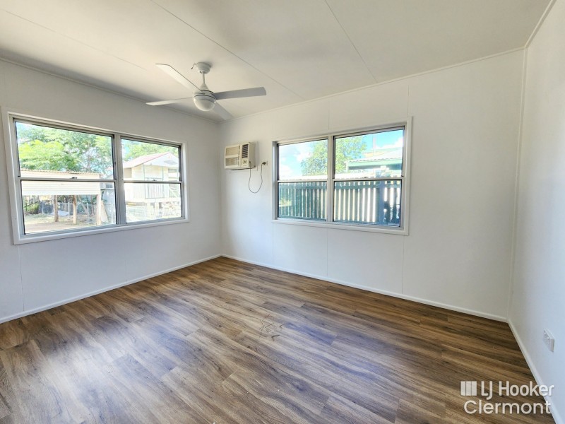 30 Box Street, Clermont QLD 4721