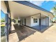 30 Box Street, Clermont QLD 4721