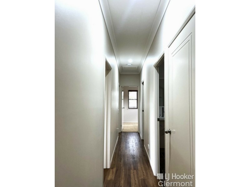48 Mimosa Street, Clermont QLD 4721
