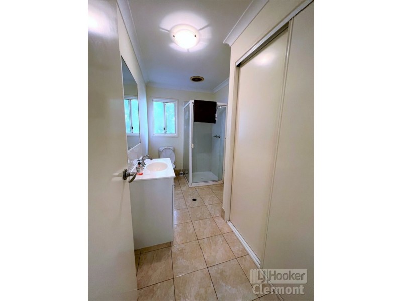 66 Daintree Street, Clermont QLD 4721