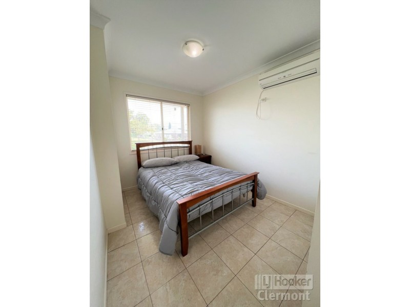 66 Daintree Street, Clermont QLD 4721