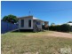 36 East Street, Clermont QLD 4721
