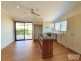 36 East Street, Clermont QLD 4721