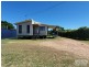 36 East Street, Clermont QLD 4721