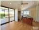 36 East Street, Clermont QLD 4721