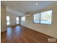 36 East Street, Clermont QLD 4721
