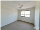 36 East Street, Clermont QLD 4721