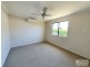 36 East Street, Clermont QLD 4721
