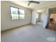 36 East Street, Clermont QLD 4721
