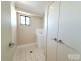 36 East Street, Clermont QLD 4721