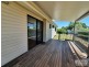 36 East Street, Clermont QLD 4721