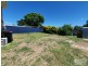 36 East Street, Clermont QLD 4721