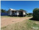 36 East Street, Clermont QLD 4721