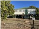 7 French Street, Clermont QLD 4721