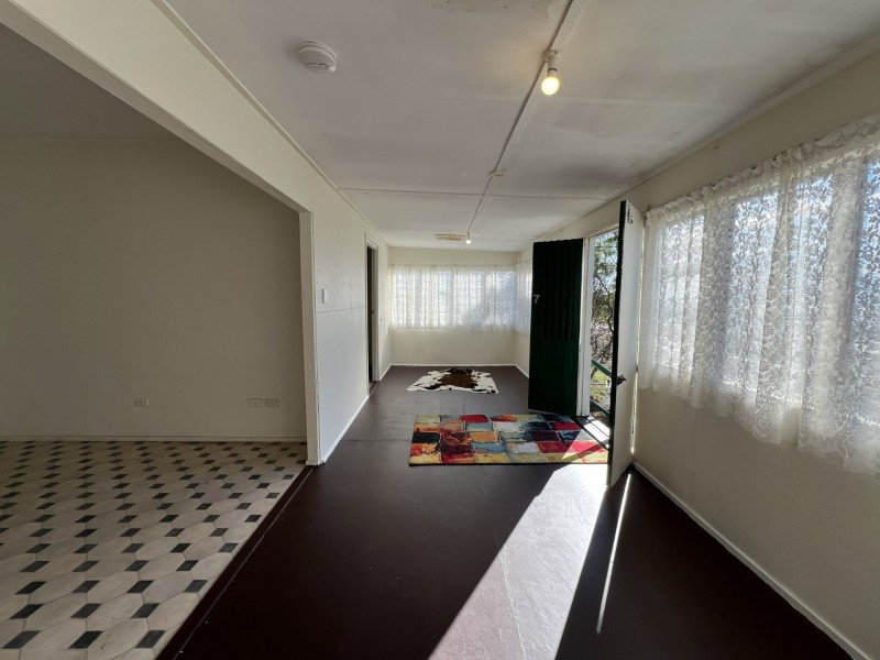 7 French Street, Clermont QLD 4721