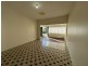 7 French Street, Clermont QLD 4721