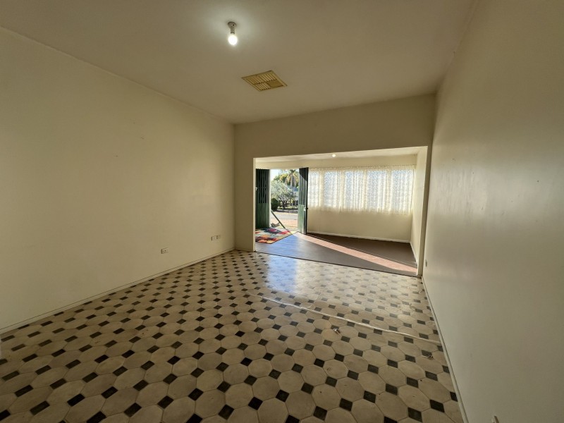 7 French Street, Clermont QLD 4721