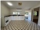 7 French Street, Clermont QLD 4721