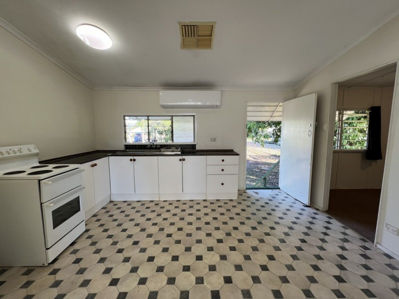 7 French Street, Clermont QLD 4721