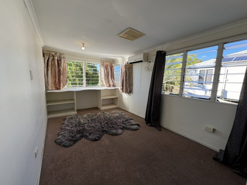 7 French Street, Clermont QLD 4721